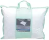 cumpără Set de perne si plapume Polydaun 4AFD916070 First Daunfill hoofdkussen 60x70, 1200gr White în Chișinău 