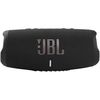 cumpără Boxă portativă Bluetooth JBL Charge 5 Black în Chișinău 