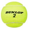 купить Мяч Dunlop Tennis Balls 3pcs в Кишинёве 