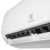 купить Кондиционер сплит Electrolux EACS-07HAT/N3_21Y в Кишинёве 
