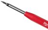 купить Инструмент для разметки Milwaukee 4932501903 Creion mecanic p/u constructii в Кишинёве 