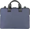 cumpără Geantă laptop Tucano BSGOM1314-B Gommo 14.0" Blue în Chișinău 