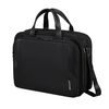 купить Сумка для ноутбука Samsonite Xbr 2.0 (146513/1041) в Кишинёве 