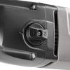 купить Дрель Crown CT32072DH BMC Дрель aлмазного сверления 1400W M18х2.5 в Кишинёве 