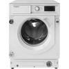 cumpără Mașină de spălat rufe încorporabilă Whirlpool WMWG91484E în Chișinău 
