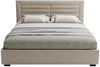купить Кровать my-STYLE my-Ella 200x200 (P30D20M03) в Кишинёве 