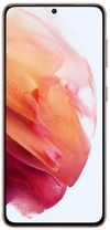 cumpără Smartphone Samsung G991B/128 Galaxy S21 5G Phantom Pink în Chișinău 