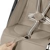 cumpără Сărucior pentru copii Cybex 524000343 Orfeo Almond Beige în Chișinău 