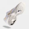 Кроссовки для тенниса Joma - SLAM LADY 2102 38