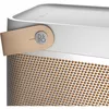 cumpără Boxă portativă Bluetooth Bang & Olufsen Beolit 20 Grey Mist în Chișinău 