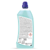 Neutro Floor - Detergent pentru pardoseli (suprafete delicate) 1 L