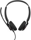 cumpără Căști pentru gaming Jabra 5099-610-279 Engage 50 II USB-A UC Stereo în Chișinău 