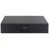 купить Регистратор Dahua DHI-NVR5832-EI2 Canale 32 8HDDx20TB в Кишинёве 