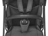 cumpără Сărucior pentru copii Recaro Lexa Elite Prime Silent Grey (00089310310050) în Chișinău 