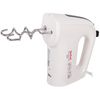 cumpără Mixer Tefal HT615138 în Chișinău 