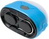 cumpără Lanternă Fenix CL20R LED Camping Light (Blue) în Chișinău 