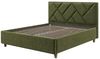 cumpără Pat Relaxe Home 025412 Noris (160x200), Aragon 39 în Chișinău 