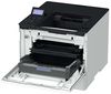 купить Принтер лазерный Canon i-SensysX 1861P в Кишинёве 
