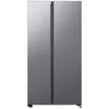 купить Холодильник SideBySide Samsung RS62DG5003S9EO в Кишинёве 
