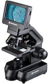 купить Микроскоп Bresser Biolux Touch 5MP HDMI в Кишинёве 