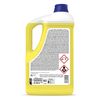 Forno Power - Detergent pentru cuptoare  5 L