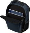 купить Рюкзак для ноутбука Samsonite PRO-DLX 6 (147140/1090) в Кишинёве 