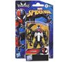 купить Игрушка Hasbro F6900SOL3 Фигрука SPD Figure Venom, 10cm в Кишинёве 