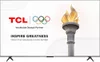 купить Телевизор TCL MiniLed Smart 65C69KS, Ultra HD 4K в Кишинёве 