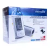 Tonometru automat pentru braț Microlife BP A6 PC