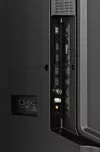 купить Телевизор Hisense 100E7NQ PRO в Кишинёве 