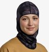 купить Защитное снаряжение Buff Balaclava Ecostretch Micor Graphite в Кишинёве 