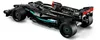 купить Конструктор Lego 42165 Technic Mercedes-AMG F1 W14 E Performance в Кишинёве 