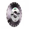 купить Алмазный диск отрезной Distar 1A1RSS/C1-W 300x2,8/1,8x9x25,4-18 F4 Bestseller Abrasive в Кишинёве 