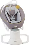 cumpără Leagăn pentru bebeluși Graco All Ways Soother Little Adventures în Chișinău 
