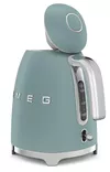 cumpără Fierbător de apă SMEG KLF03EGMEU în Chișinău 