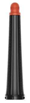 cumpără Aparat pentru aranjarea părului Dyson HS08 Airwrap i.d. Ceramic Apricot/Topaz în Chișinău 