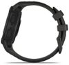 cumpără Ceas inteligent Garmin Instinct 2S Solar (010-02564-00) în Chișinău 