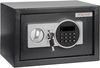 купить Офисный сейф ArtFlame Safeu electronic G-20EQ в Кишинёве 
