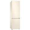 Refr/com Samsung RB38T603FEL/UA 