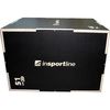 cumpără Echipament sportiv inSPORTline 11470 Cutie Pliometrica 51 / 61 / 76 cm 3-High Lite IN 26539 PLIOBOX în Chișinău 