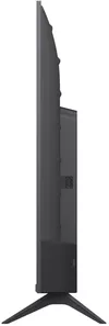 cumpără Televizor LG 43LB65006LA în Chișinău 