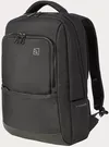 купить Рюкзак городской Tucano BKLUN15-AGS-BK LUNA GRAVITY AGS 15.6 Black в Кишинёве 