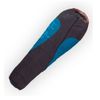 купить Спальный мешок Husky Ember, 5/0/-15 °C, blue, 2H0-9907 в Кишинёве 