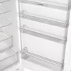 cumpără Frigider încorporabil Gorenje NRKI619EA3 în Chișinău 