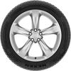 купить Шина Nexen 245/40 R18 97V TL Winguard Sp.2 XL FSL в Кишинёве 