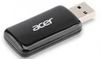 купить Аксессуар для проектора Acer Adapter Dual Band в Кишинёве 