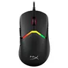 купить Игровая мышь HyperX A2PB3AA, Pulsefire Saga в Кишинёве 
