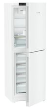 купить Холодильник с нижней морозильной камерой Liebherr CNd 5204 в Кишинёве 