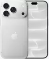 cumpără Smartphone Apple iPhone 18 Pro 2TB Silver MJT44 în Chișinău 