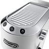 купить Кофеварка рожковая DeLonghi EC685.W Dedica Style в Кишинёве 